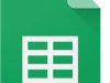 Google_Sheets_Logo