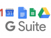 gsuite-logo-min