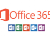 office 365